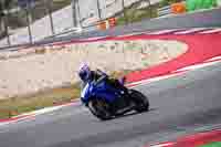 May-2023;motorbikes;no-limits;peter-wileman-photography;portimao;portugal;trackday-digital-images